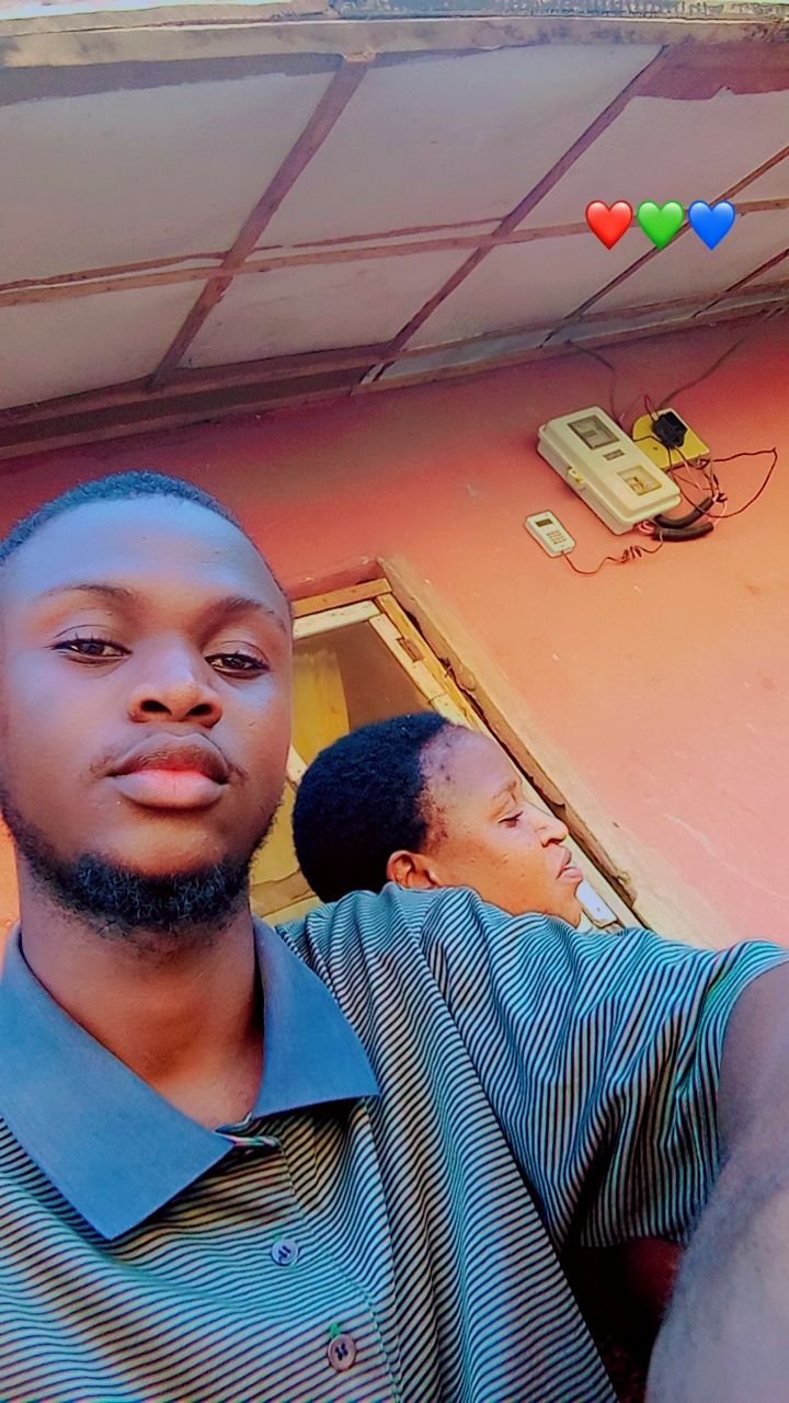 Snapchat-2117877402.jpg