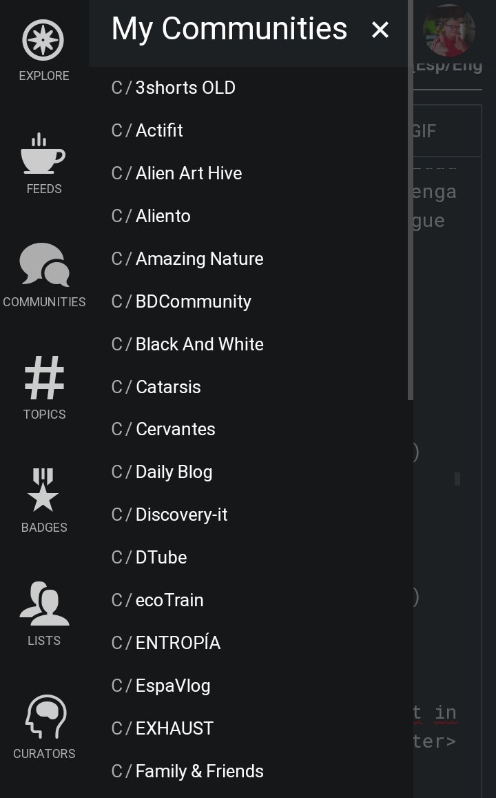 Screenshot_2022-07-22-20-00-14-64_40deb401b9ffe8e1df2f1cc5ba480b12.jpg