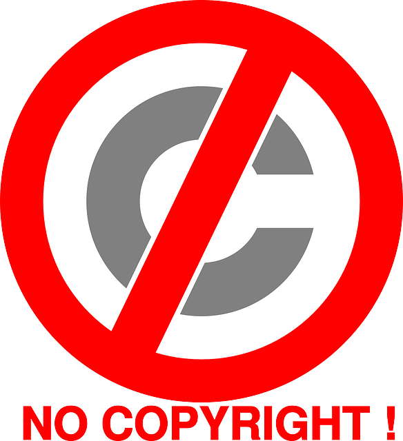 copyright-free-31195_640.png