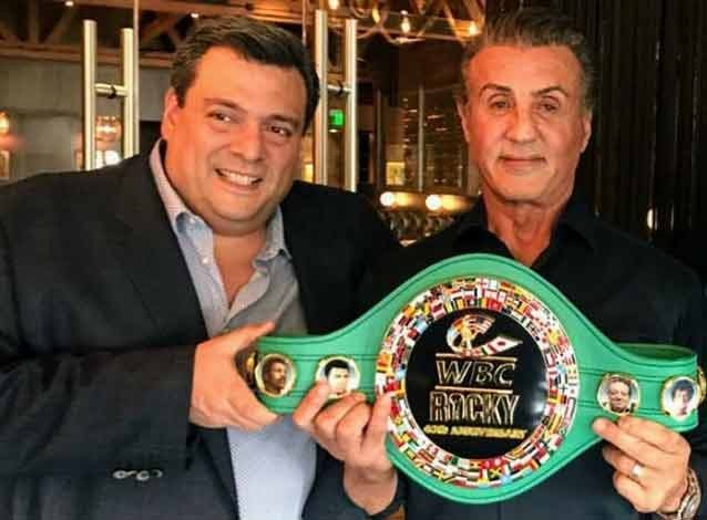 Sylvester-Stallone-y-mauricio-sulaiman.jpg