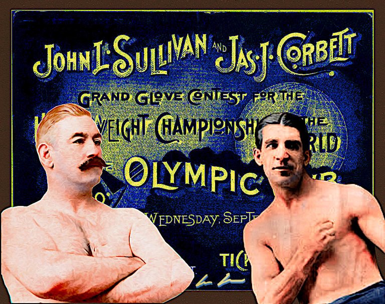 sullivan_vs_corbett_by_william19763_ddpvweh-fullview.jpg