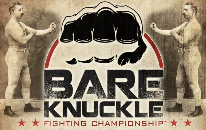 Bare_Knuckle_poster1.width-704.png