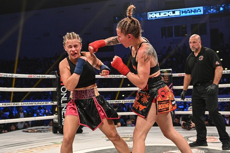 britain-hart-paige-vanzant-bkfc-knucklemania22.jpg