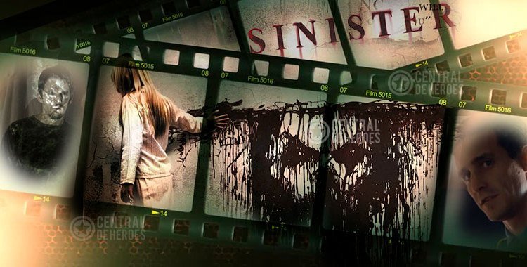 siniestro-sinister-aniversario-octubre-central-de-heroes.jpg