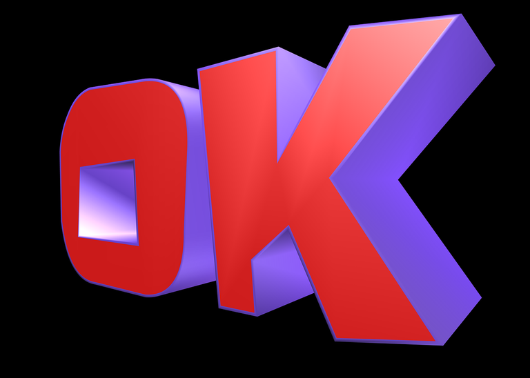 1000067190.png