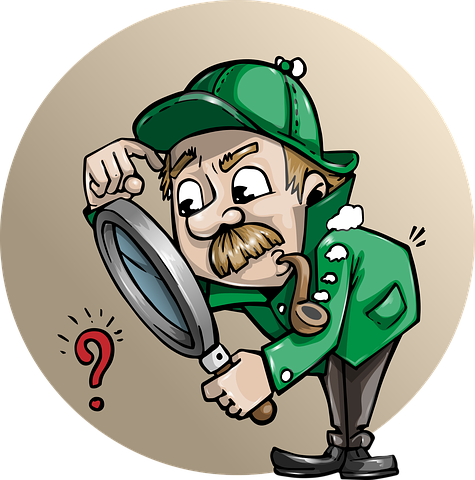 detective-1424831__480.webp.png