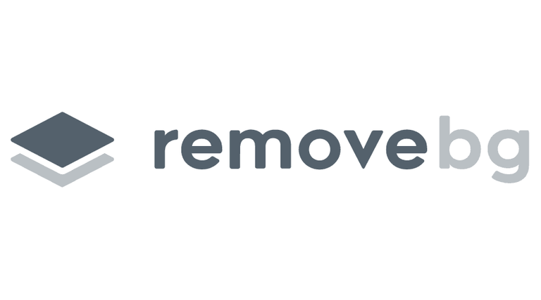 remove-bg-logo-vector.png