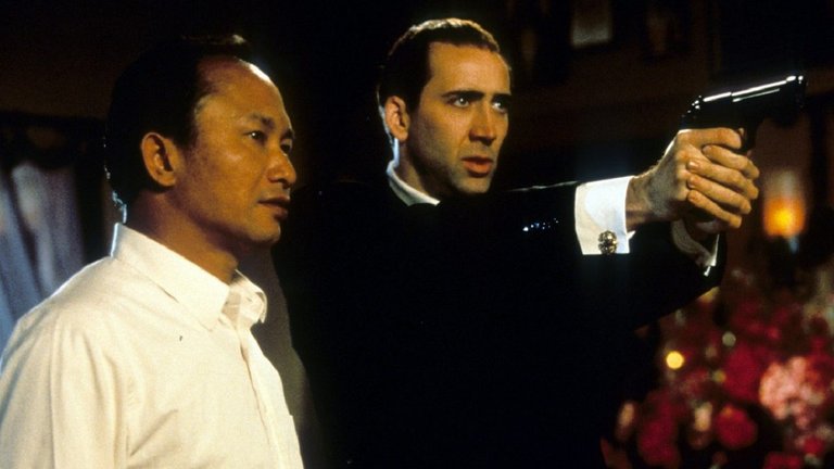 John-Woo-Contracara-Nueva-Pelicula.jpg