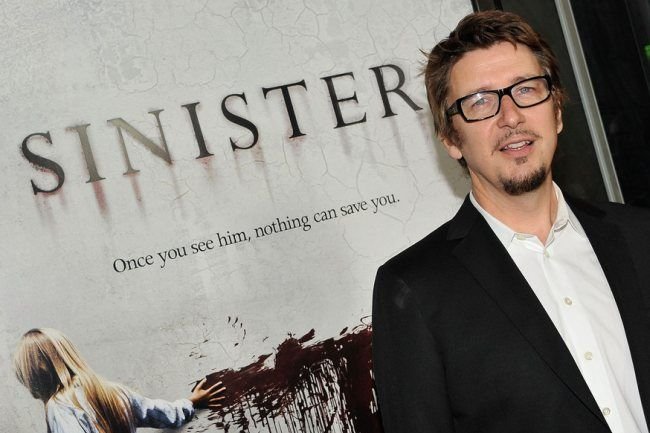 scott-derrickson-el-estreno-sinister.jpg