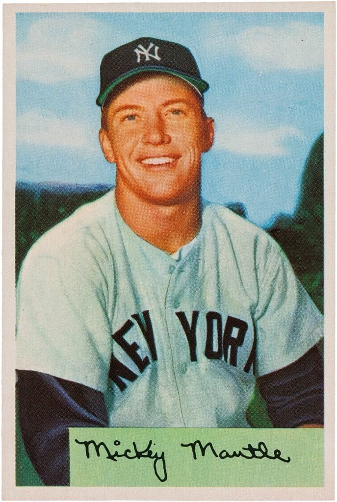 MickeyMantle1954687x1024.jpg