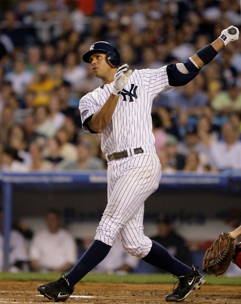 arod956x1208.jpg