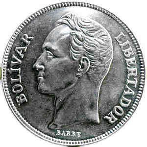 5Boliv181.jpg