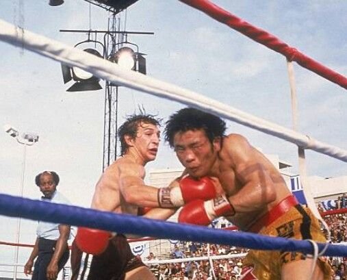 Ray Mancini vs_ Duk Koo Kim.jpeg