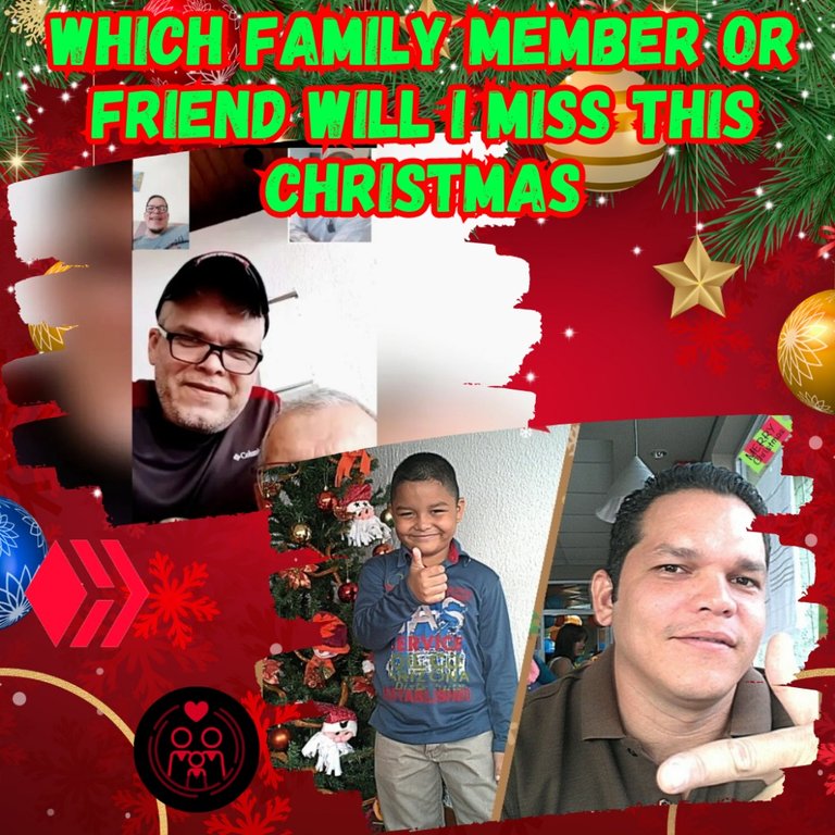 Post De Instagram Feliz Navidad Clásico Rojo_20231125_144840_0000.png