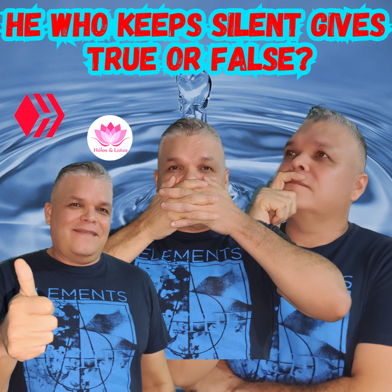 1000067231.png