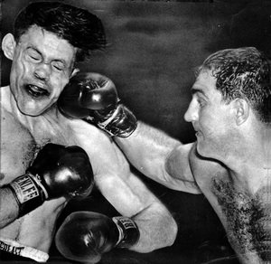 rocky_marciano.jpg