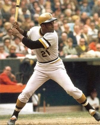 robertoclemente2.jpg