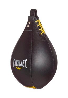 everlast5108637071product.jpg