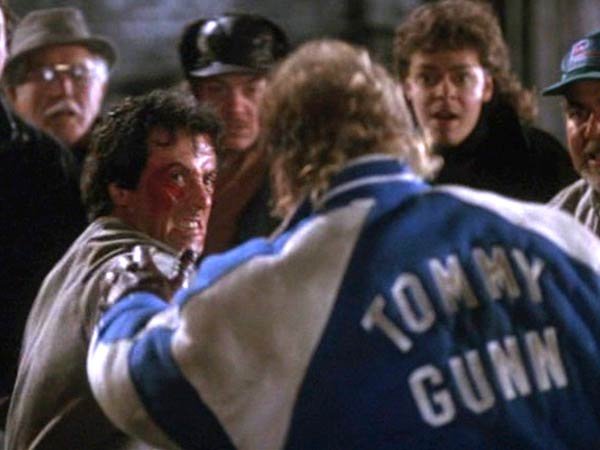 rockyvtommygunnfight.jpg