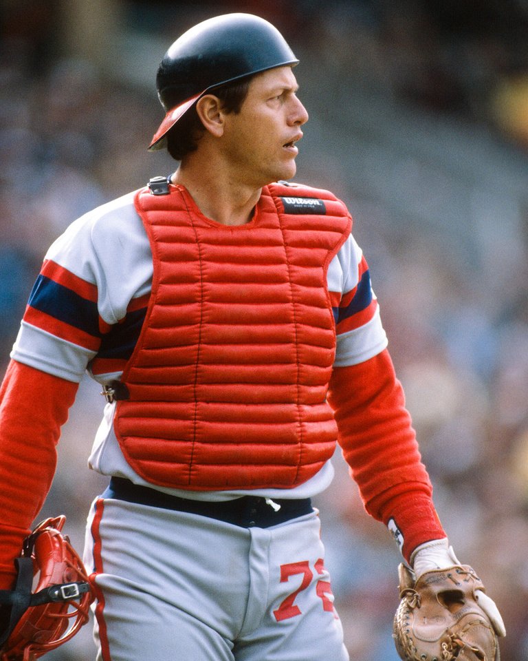 Carlton-Fisk.jpg