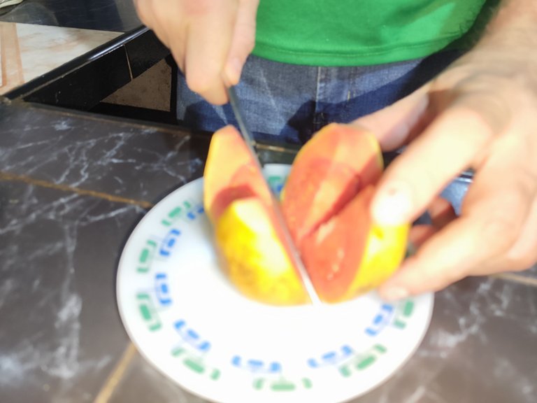 1000226025.jpg