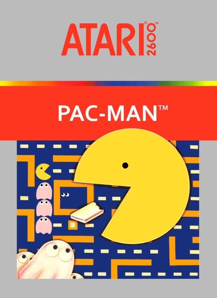 Pac-Man-Atari-748x1024.jpg