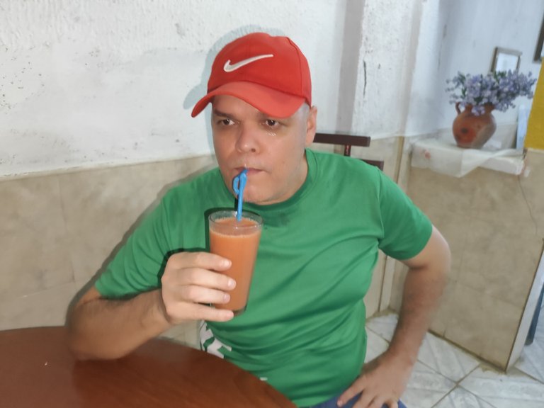 1000226029.jpg