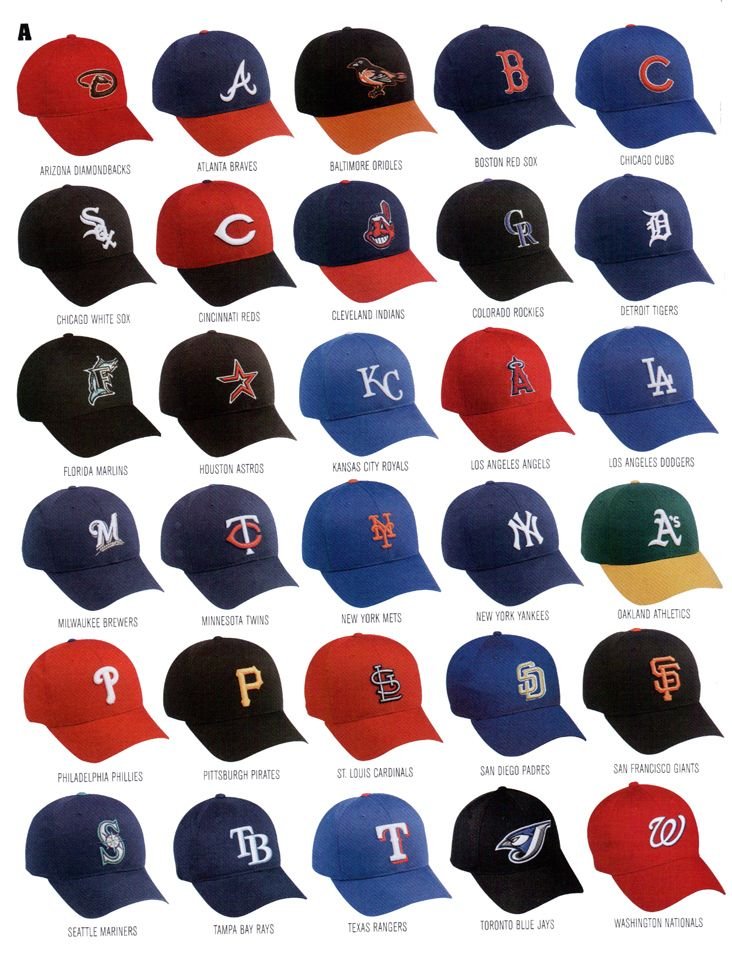 Baseball caps.jpeg