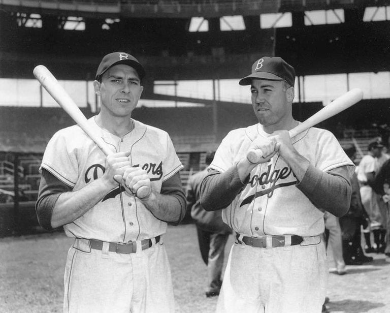 Gil Hodges and Duke Snider.jpeg