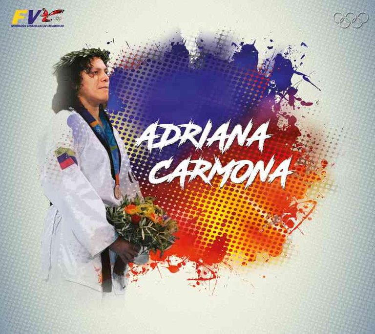 ADRIANACARMONA.jpg