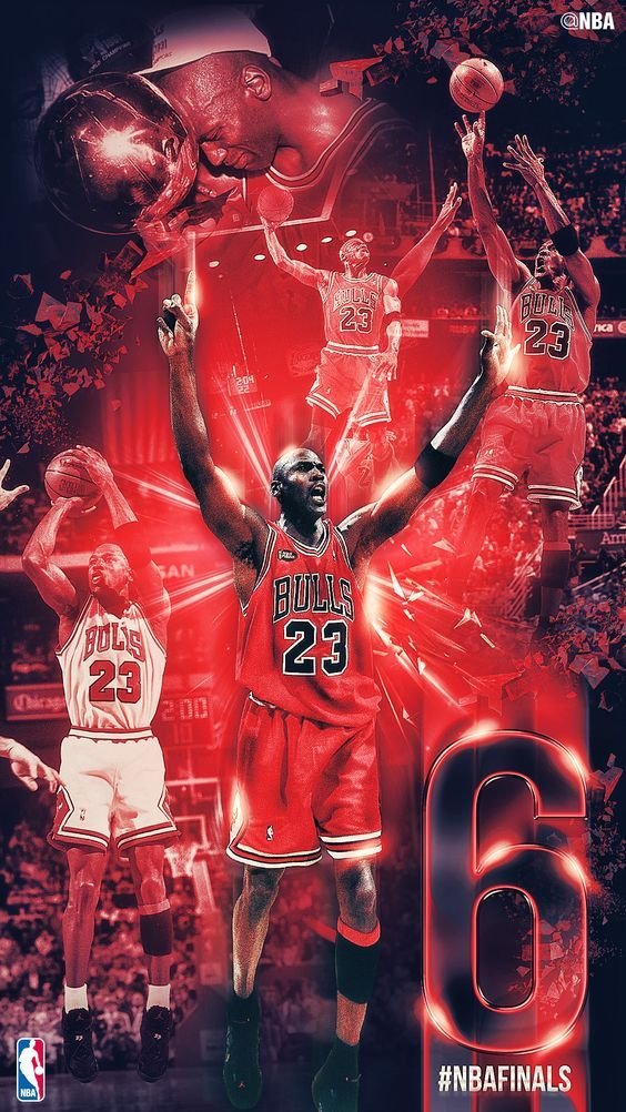 Michael Jordan 6 NBA Finals.jpeg