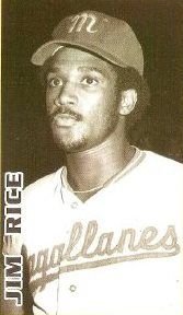 Jim Rice jugo en Venezuela con el Magallanes en la temporada 197374_.jpeg