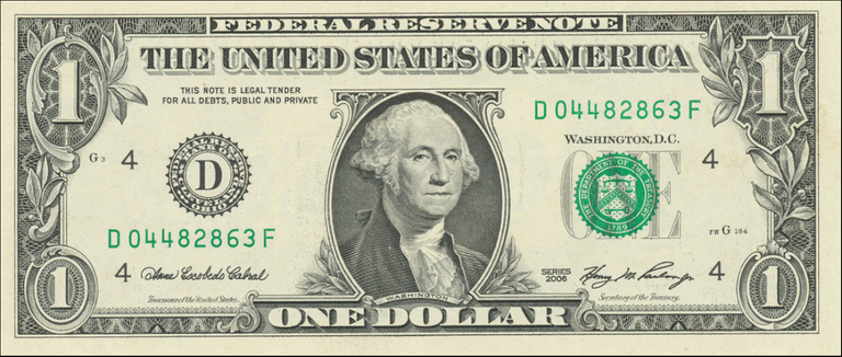 1403538513.png