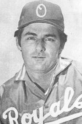 Jerry_Cram_pitching_coach__Omaha_Royals__1980.jpg