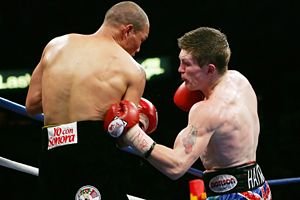 box_g_hatton_300.jpg