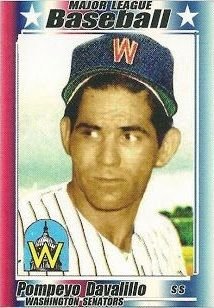 Pompeyo Davalillo Washington Senators.jpeg