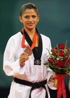 Dalia_Contreras_Beijing_2008_TKD10.jpg