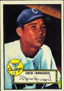 03_Chico Carrasquel.jpg