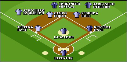 _41351488_060203_baseball_map4161.png