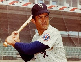 Luis Aparicio 12.jpg