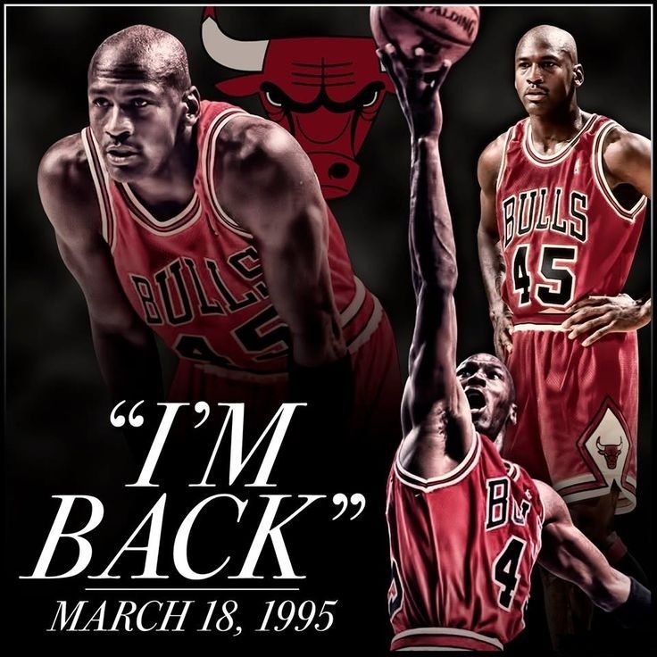 Jordan I'm Back March 18, 1995.jpeg