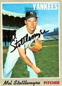 mel_stottlemyre_autograph.jpg