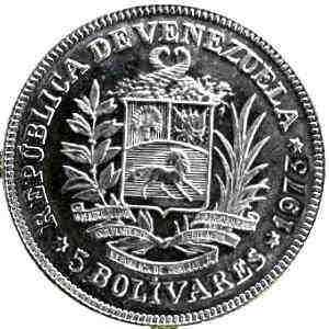 5Boliv191.jpg