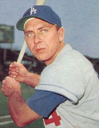 GilHodges1961ToppsCard.jpg