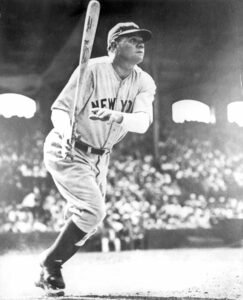 baberuth243x300.jpg