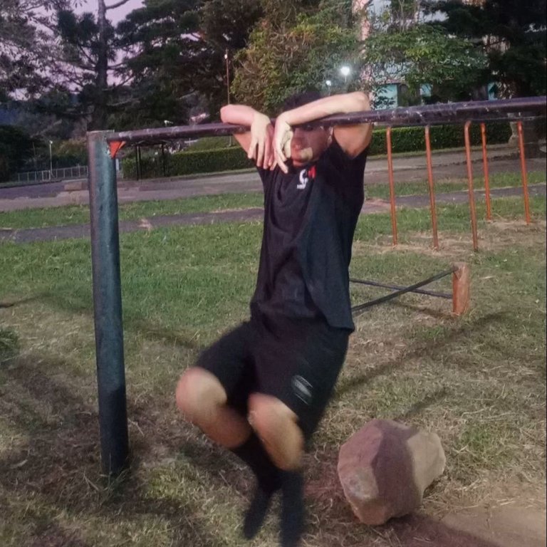 1753788697784.jpg