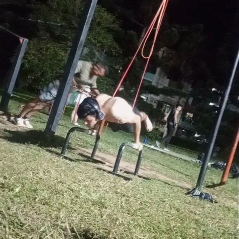 1755254622569.jpg