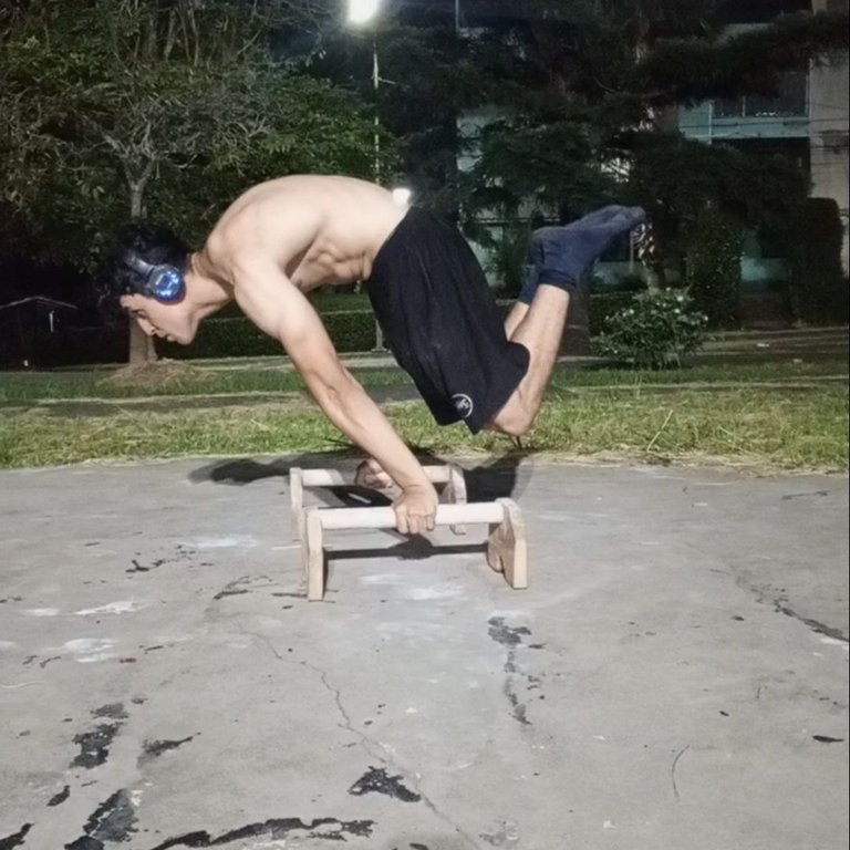 1752614177378.jpg