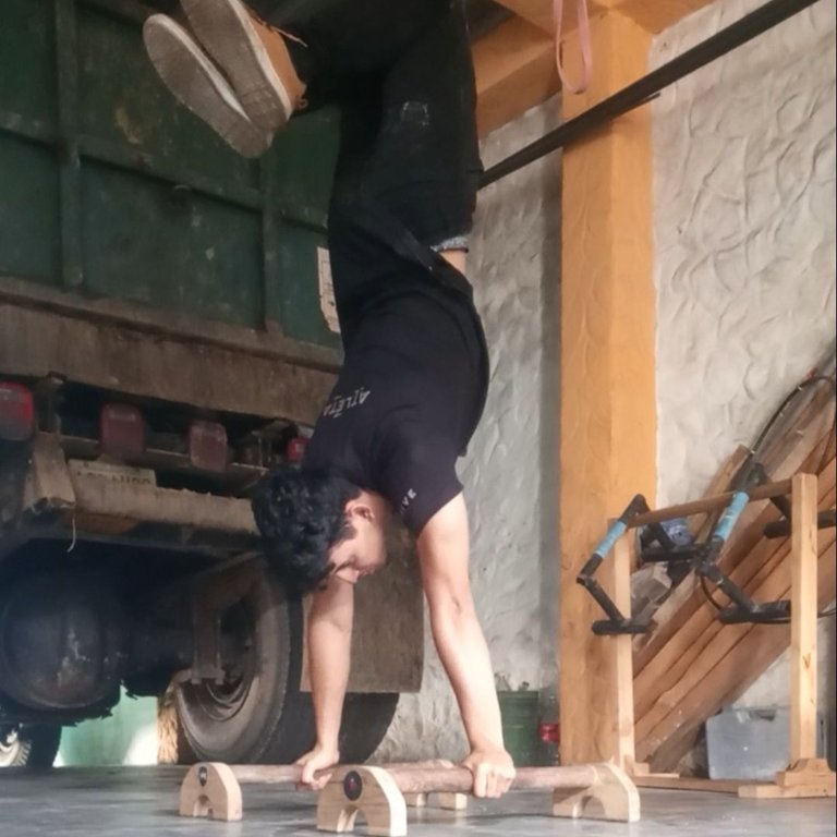 1750858072721.jpg