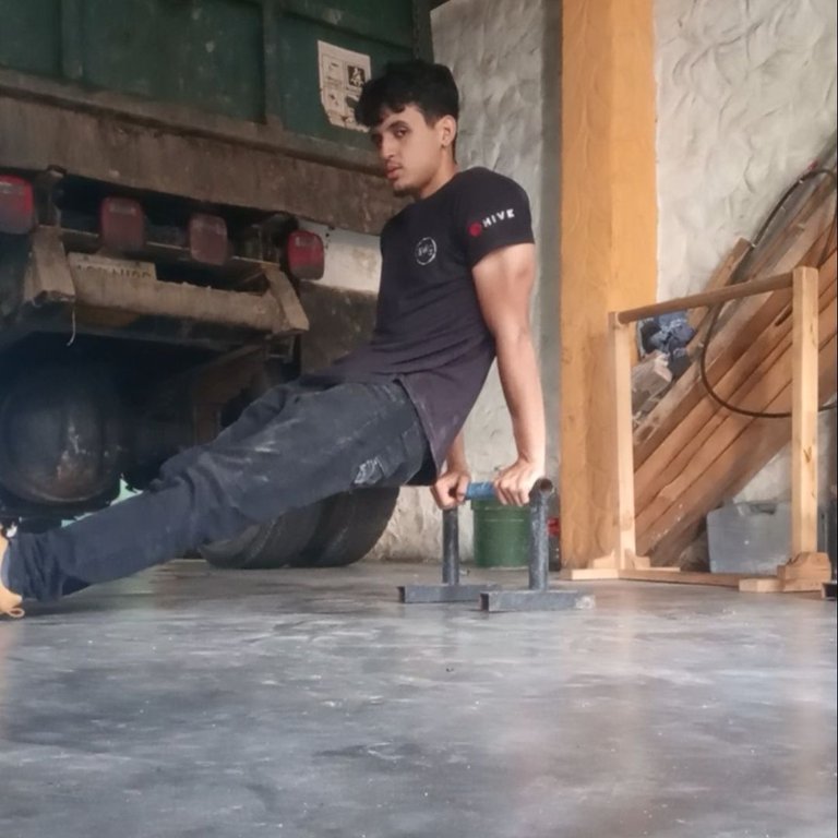 1750858152339.jpg
